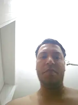 Show webcam de mago_vive