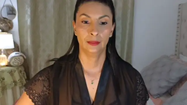 แชท XXX สดของ sweetandhot