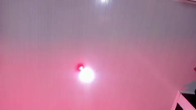 SagiraBelle's Live XXX Chat