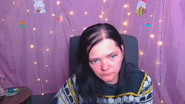 Онлайн чат XXX LauraFinn