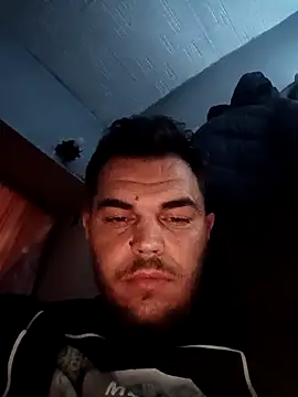 Show Webcam de Alexszader36