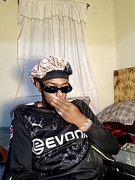 Онлайн чат XXX 69_SINNS