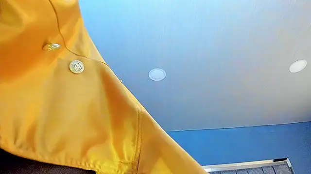 Matureyulyet live XXX chat