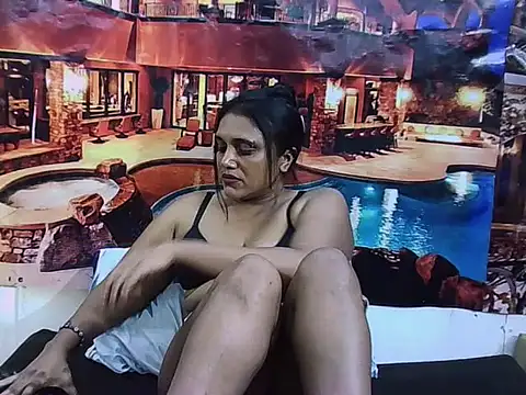 دردشة IndianSexyLady20 الجنسية المباشرة