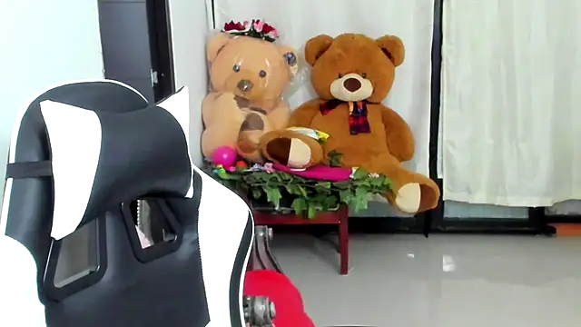 Chat XXX en directo de __Emma__11__Lecat_