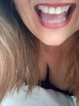 Chat XXX en directo de sua_sub_