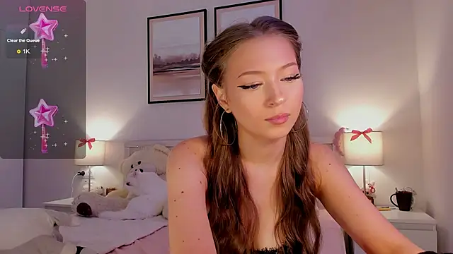 diana_niern Live XXX chat