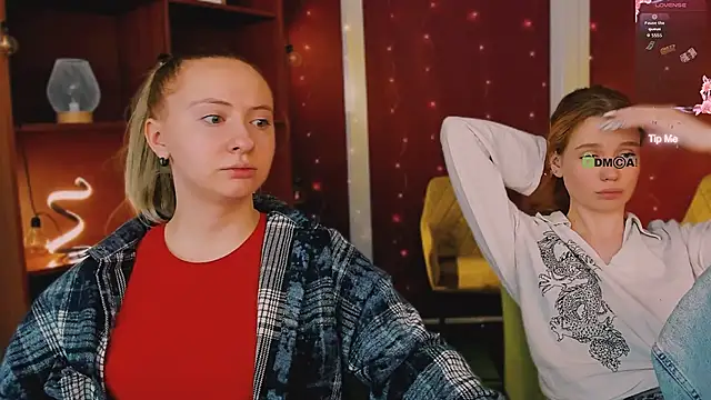 mila_glow1n Live XXX chat