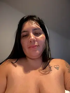 دردشة Vicky_Sixx الجنسية المباشرة