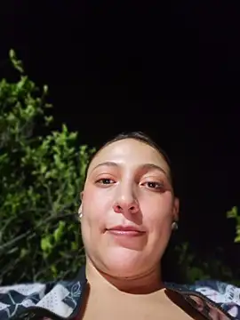 Chat XXX ao vivo de VickyHoult