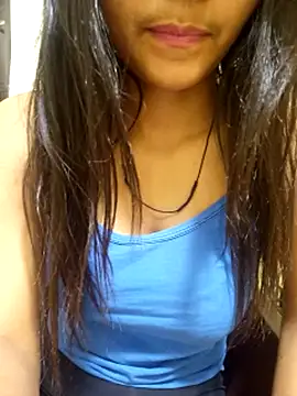 Teri_lella's Webcam Show