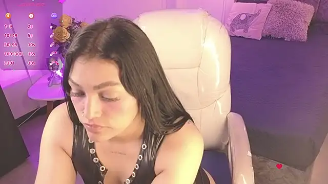 Abigaiil__ds – Live XXX-chat