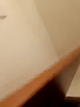 dariodario – Live XXX-chat