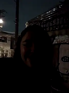 Bagiolett – Live XXX-chat