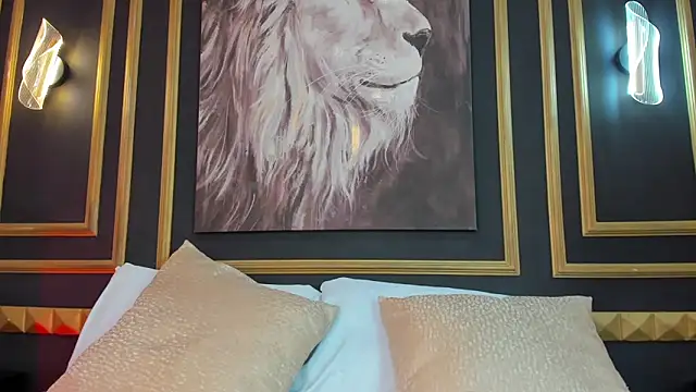 mia_watsonn_ – Live XXX-chat