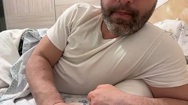 faantaasy Live XXX-chat