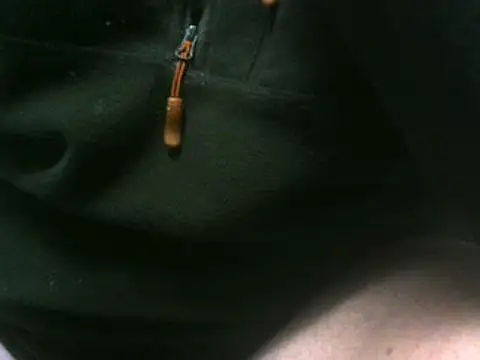 Chat XXX ao vivo de vuran691