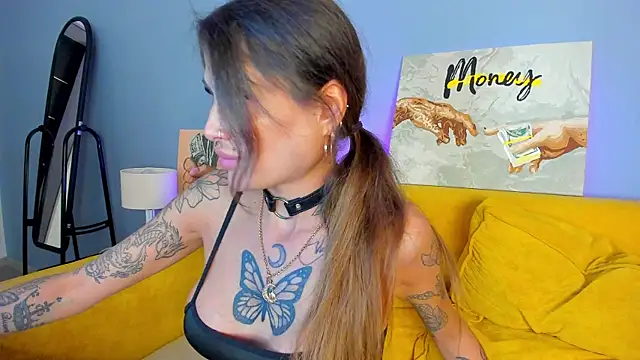 Patricia_Cox – Naživo XXX chat