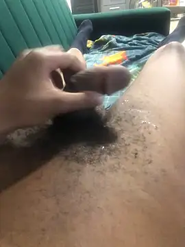 โชว์เว็บแคมของ FuckBuddy0228