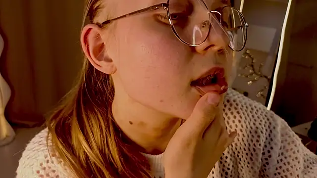 AlicaCohill Live XXX-chat