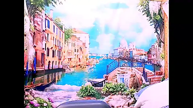 Indianfairy99 Live XXX Chat