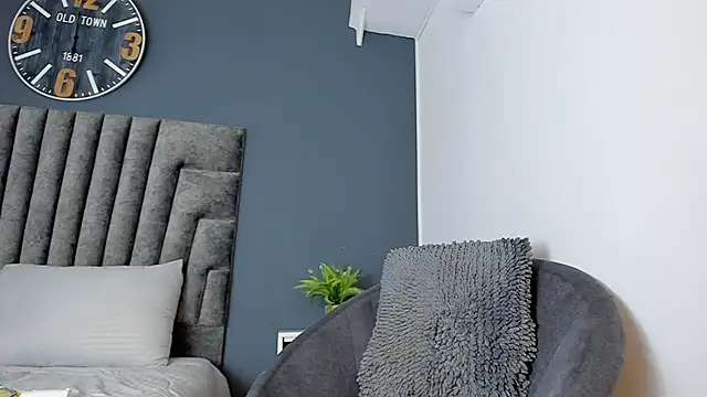 Robin_Rief 라이브 XXX 채팅