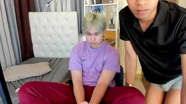 davincihugecock Live XXX-Chat