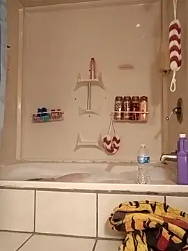 starlight1983 Live XXX-chat