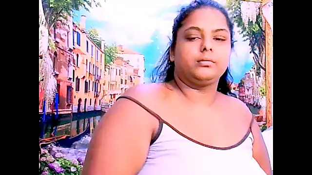 Indianfairy99 Live XXX-chat