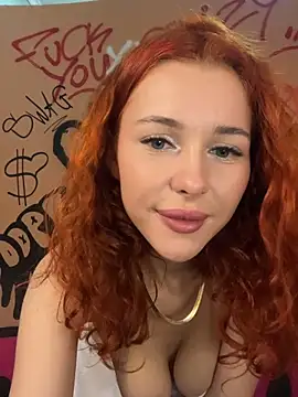 Онлайн чат XXX Haze24Red