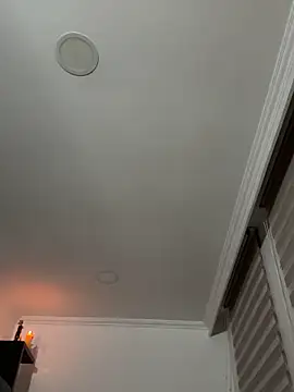 dereckgreen: онлайн-секс-чат