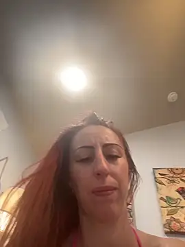 SusieandLacey ওয়েবক্যাম শো