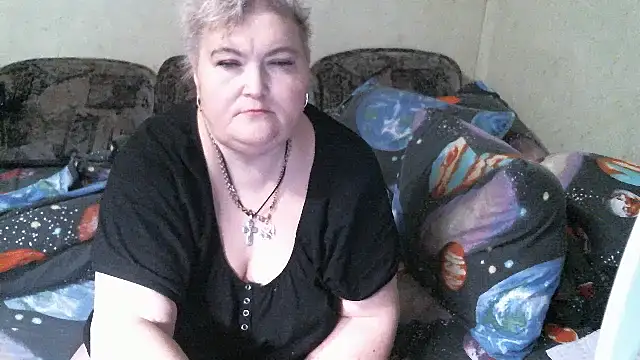 Lana555 – Naživo XXX chat