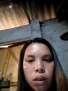 แชท XXX สดของ rickkis2k