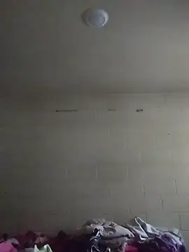 SITHANDRAH Adlı Modelin Canlı XXX Sohbeti