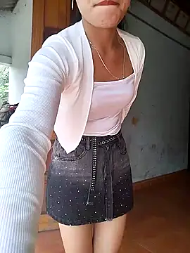 gugu0022 Chat XXX live