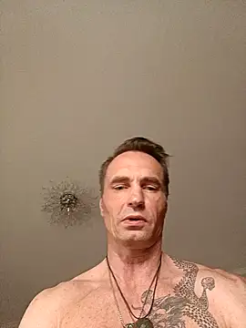 Show de webcam de Wargunex