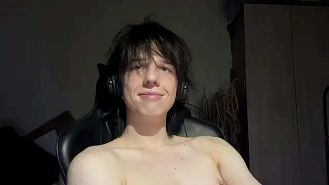 Chat XXX ao vivo de Mark_Shoyer2