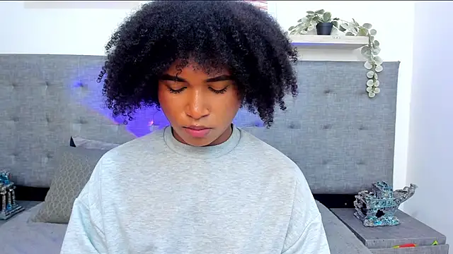 axel_colling1 – Kamerová šou