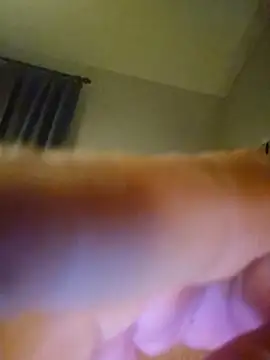 Brown007 Show Webcam