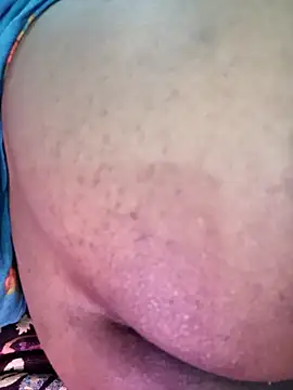 Show webcam de Crossdres