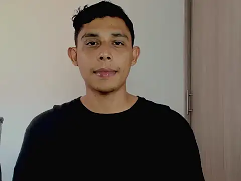 nilo2021 Pertunjukan Webcam