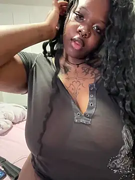 Nyla_xox Live XXX-chat