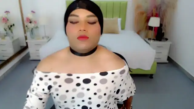 charlotte1_sweet 웹캠 쇼