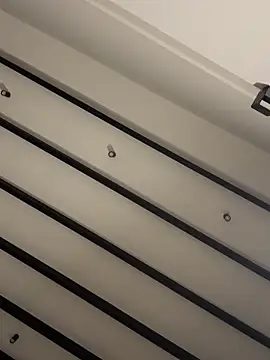 Webkamerová show curchez_