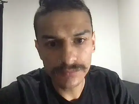 Show de webcam de HorrorotikA