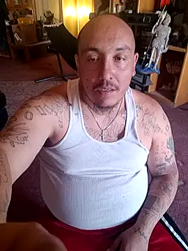 Dick4yourholes ওয়েবক্যাম শো