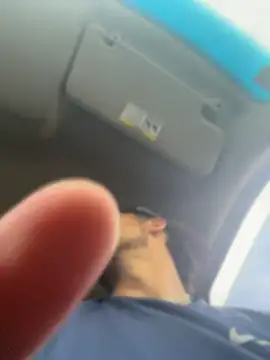 StrokingDaddy4 라이브 XXX 채팅