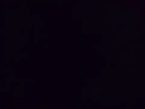 cem07060 Adlı Modelin Web Kamerası Şovu