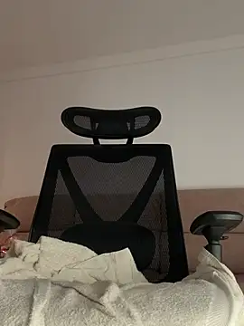 Chat XXX en directo de iwillplay